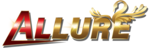 Allure สัมผัสประสบการณ์การพนันออนไลน์เหนือระดับ ปลอดภัยยุติธรรม 